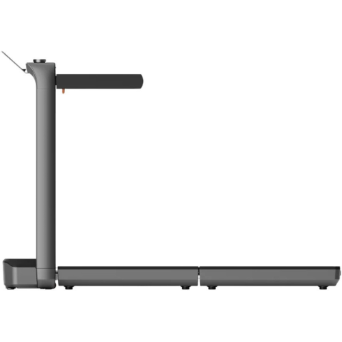Беговая дорожка  KingSmith WalkingPad X25+ - фото №5